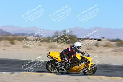 media/Jan-13-2025-Ducati Revs (Mon) [[8d64cb47d9]]/4-C Group/Session 3 (Turn 7 Inside)/